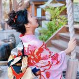 Ms Miru