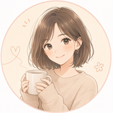 rika✿ゆるっと話せるワーホリ経験者