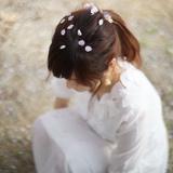 七瀬ちはる