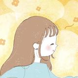 misato_yururi