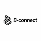 b_connect