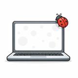polka_cn