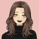 日向 陽子