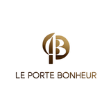 Le Porte Bonheur 052