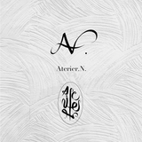 AterierNdesign