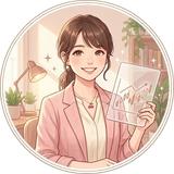 FX投資アドバイザー
