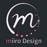 miirodesign2026