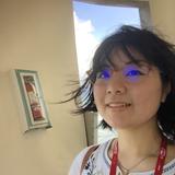 神威　由乃
