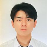 napiafac