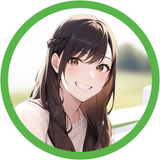 さな＊占いを身近な存在にする鑑定士
