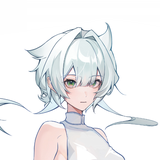 木賊ｰとくさｰ