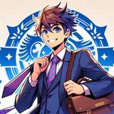 こたつ相談室