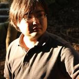 内藤 祐太