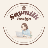 Soymilk Design