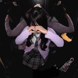 momo_peach_bogsunga