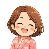 ちーさん✨ほっこりの間の人