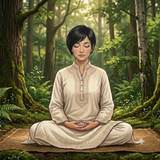 Jogini