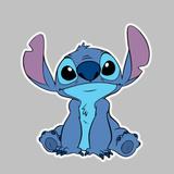 lucir_425