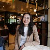 女性のための本音を話せるキャリア相談