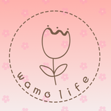WEBデザイナーwamo