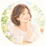 ひより｜誰にも言えない恋の相談室