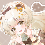 きらるら ＠Live2D