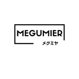 megumier