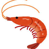 EBI Services