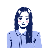 しょうこ☀️恋愛婚活セラピスト