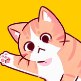 WebLoople