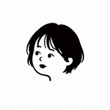 rinnnndesign