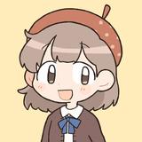 日野（ひの）