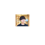 HABATAKI_TK