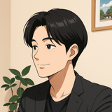kazuki_life10