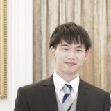 青木諒太郎