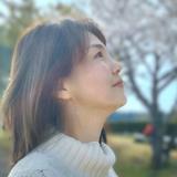 葉月 みな