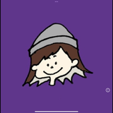 どうぶつ_にじこ