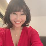 結婚相談所20年｜ご縁を動かす大安ケイコ
