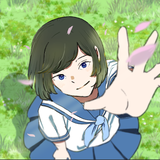みたらしSTUDIO