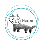 Mamiyu21