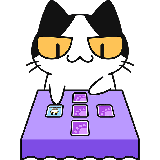 Calu☆カル☆