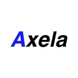 Axela｜Webサイト制作