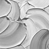gris designer