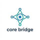 corebridge
