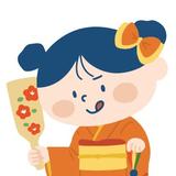 らくふみ
