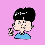 ちぃずけーき