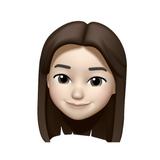現役セラピストobara