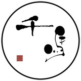 千馬MIYABI