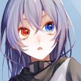 はんぺんの化身 Hanpen