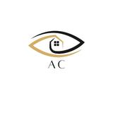 株式会社AC Consult